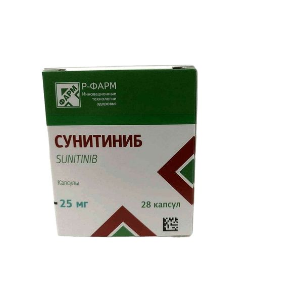 Фотография товара Калимейт порошок для приг. суспензии для приема вн. пак. 5г 21шт