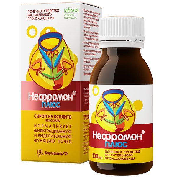 Фотография товара Глутаргин алкоклин таблетки 1000мг 2шт