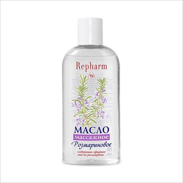 Фотография товара Дезодорант с пептидами For Men Рефарм 80мл