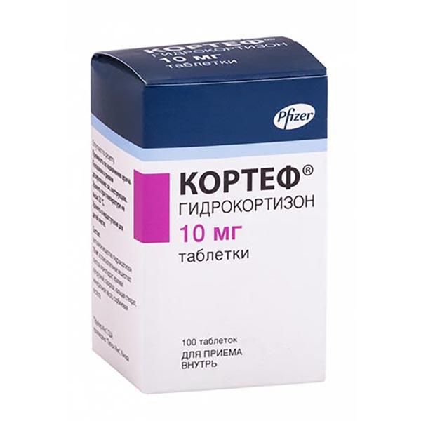 Фотография товара Эвиплера таб. п/о плен. 25 мг+300 мг+200 мг №30