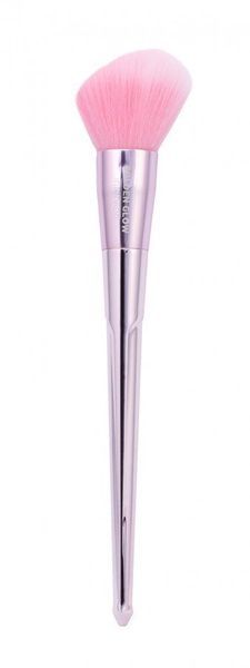 Фотография товара Кисть для румян Golden Glow Inter-Vion