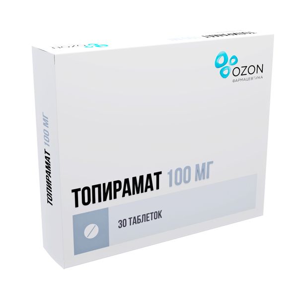 Фотография товара Лорноксикам таблетки п/о плен. 8мг 30шт