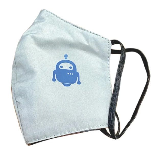 Фотография товара Крем для лица антиоксидантный масло конопли и зеленый чай BioZone/Биозон 75мл