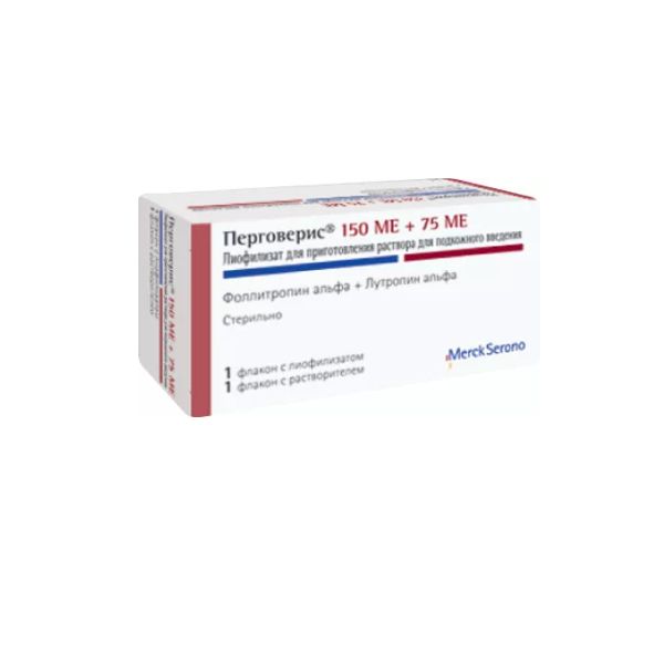 Фотография товара Бавенсио концентрат для приг. раствора для инфузий 20мг/мл 10мл