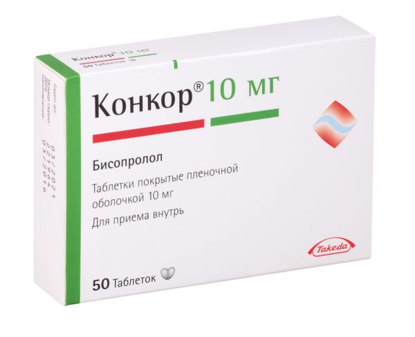 Фотография товара Мидокалм таблетки п/о плен. 50мг 30шт