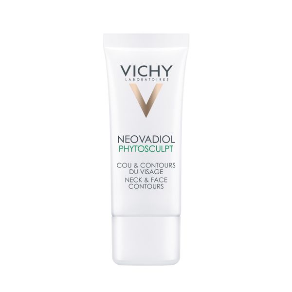 Фотография товара Крем для зоны шеи, декольте и овала лица Neovadiol Phytosculpt Vichy/Виши 50мл