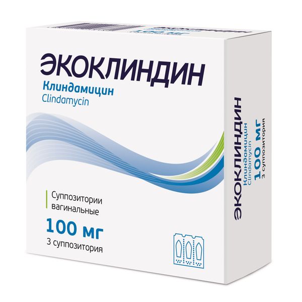 Фотография товара Фильтрум-СТИ таблетки 400мг 10шт