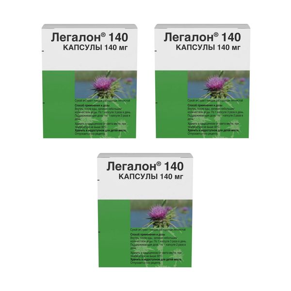 Фотография товара Дона таблетки п/о плен. 750мг 180шт