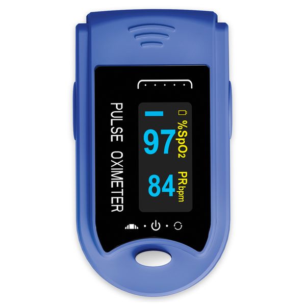 Фотография товара Тонометр автоматический PRO-36 B.Well/Би Велл