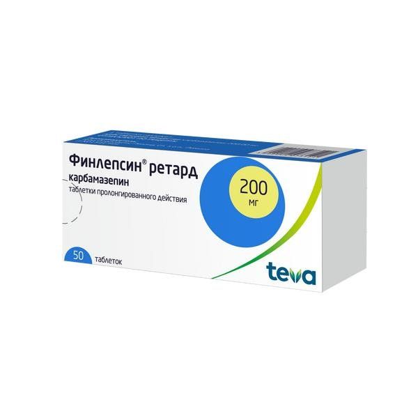 Фотография товара Цинктерал-Tева таблетки п/о плен. 124мг 150шт