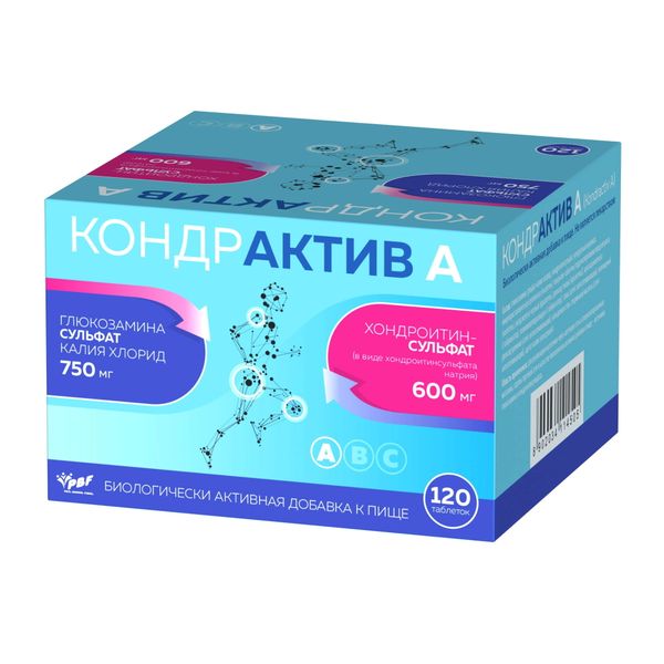 Фотография товара Плетакс таблетки 100мг 60шт