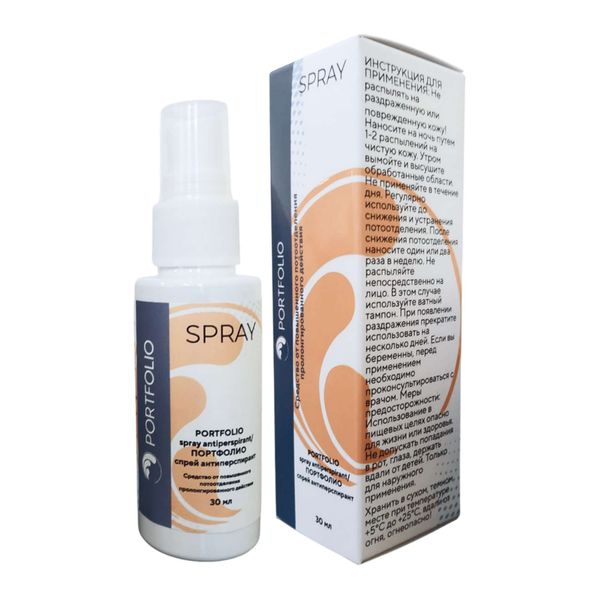 Фотография товара Лак по уходу за ногтями Миколепт фл. 10 мл