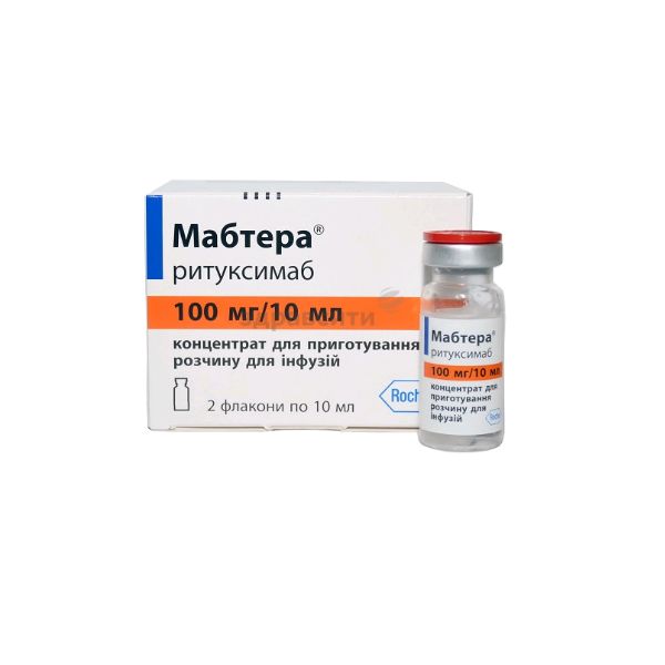 Фотография товара Тест-полоски для коагулометра INRange/XS CoaguChek/КоагуЧек 24шт