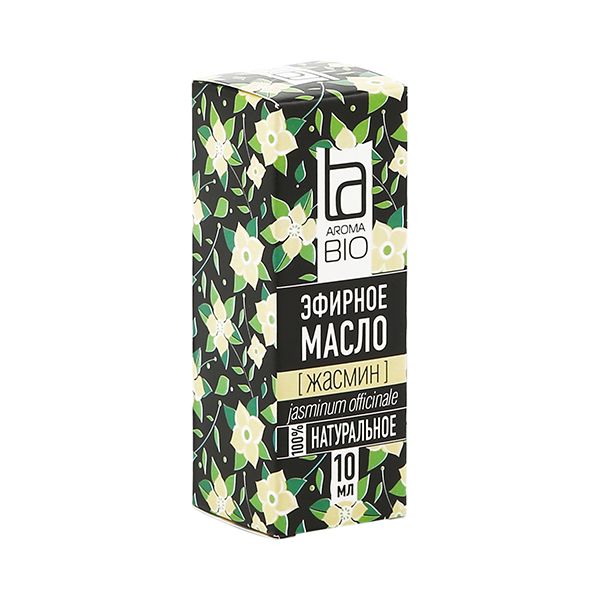 Фотография товара Масло косметическое виноградная косточка AromaBio/АромаБио 30мл